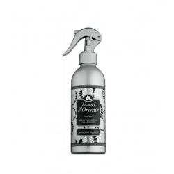 Tesori d'Oriente odświeżacz powietrza spray Muschio Bianco 250 ml